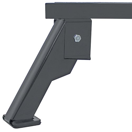 5 Quick+Products+JQ+S150+Platform+X+Large