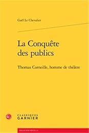 La  conquête des publics