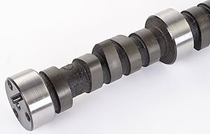 Chevrolet Performance 24502476 Hyd. Camshaft - SBC350HO & CT350 Engines