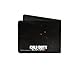 Buckle-Down Bifold Wallet Call of Duty