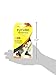 Futuro Restoring Dress Socks for Men, Firm Compression, Over the Calf, X-Large, Black