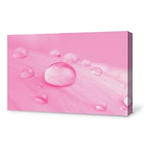 for Living Room Bedroom Home Artwork Paintings Close...