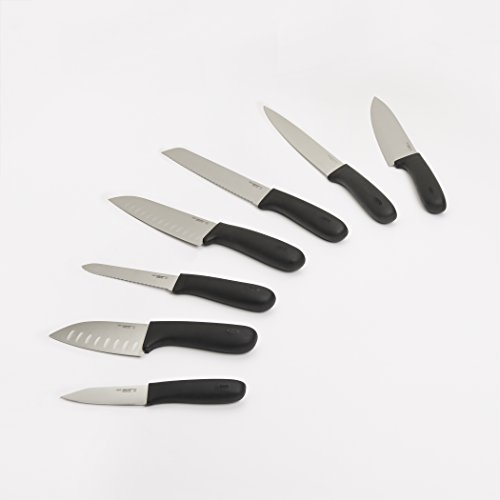 OXO Good Grips 8 Inch Bread Knife The Home Kitchen Store