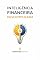Livro Inteligência Financeira Descomplicada (2 Edição)