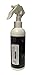 Keratin Express Instant Fix Hair Professional Treatment Repair Hair, 8 fl oz This product contains Formaldehyde.