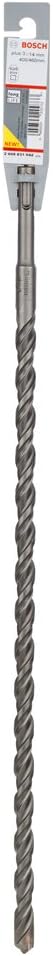Bosch SDS Plus-3 Hammer Drill Bit 14 mm 450 mm x 400 mm view 2