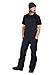 Burton Men's AK 3L Freebird Bib Pants