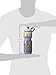Polar Bottle Thermal Insulated Sport Water Bottle 20oz Tie-Dye Rainbow
