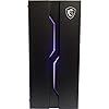 CyberpowerPC-Regiment-Gaming-PC-AMD-Ryzen-3-3200G-AMD-Radeon-RX-5500-XT-8GB-8GB-RAM-1TB-HDD-Wi-Fi-550W-80-PSU-Win-10-Vampiric-RGB CYBERPOWERPC Regiment Gaming PC - AMD Ryzen 3 4100, AMD Radeon RX 6500 XT 4GB, 8GB RAM, 500GB NVMe SSD, 450W 80+ PSU, Wi…