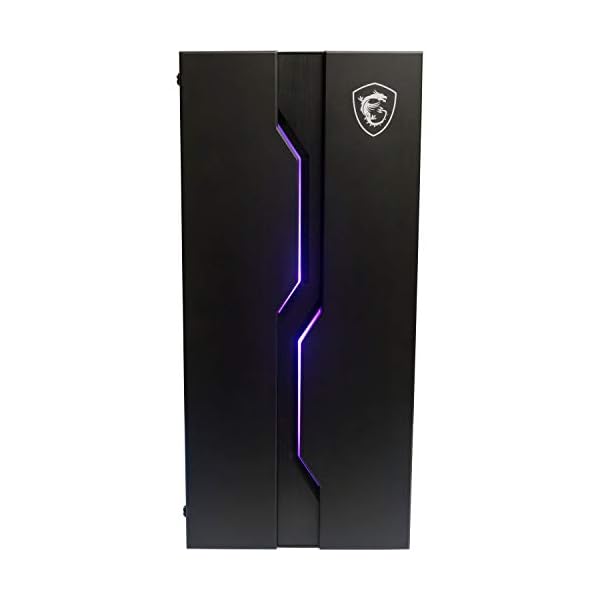 CyberpowerPC-Regiment-Gaming-PC-AMD-Ryzen-3-3200G-AMD-Radeon-RX-5500-XT-8GB-8GB-RAM-1TB-HDD-Wi-Fi-550W-80-PSU-Win-10-Vampiric-RGB CYBERPOWERPC Regiment Gaming PC - AMD Ryzen 3 4100, AMD Radeon RX 6500 XT 4GB, 8GB RAM, 500GB NVMe SSD, 450W 80+ PSU, Wi…