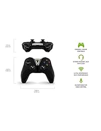 NVIDIA Shield.), 945 12897 2500 002