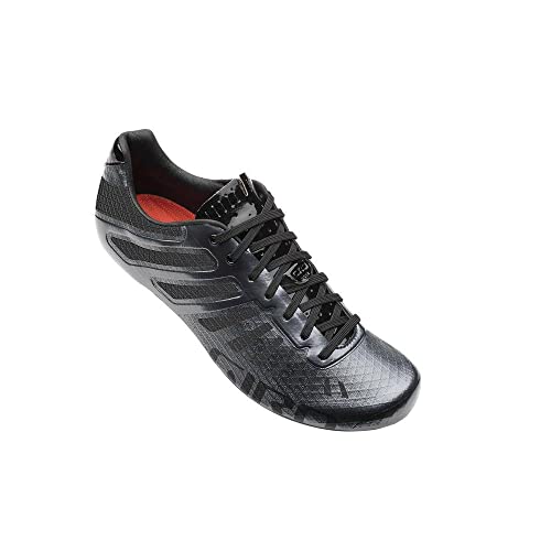 Scarpe Giro Empire SLX II White TG.43 25