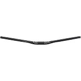 Origin8 Fury I Handlebar | Origin8 Fury I 31.8mm Aluminum Flat Mountain Handlebars 800mm