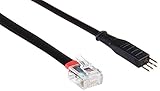 Jabra LINK 14201-17 Polycom Electronic Hookswitch Control (EHS)