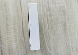 Extra Voice Recorder Carrying Case for