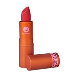 Lipstick Queen Endless Summer - Stoked