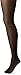Calvin Klein Women's Seamless Opaque Tight