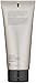 Jurlique Nutri-Define Cleanser, 3.3 Ounce