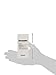 Dr. Jart Ceramidin Liquid Serum, 5.07 Ounce/150ml