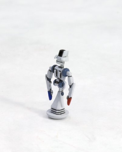 1/72 Scale ZOIDS Highend Master Model Command Wolf LC & AC Barad Construction Kit by Kotobukiya