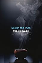 Grumpy Old Rock Star: and Other Wondrous Stories