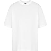 Armani Exchange mens Paisley Insert Top