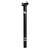 RaceFace Ride XC Alloy MTB Road Bike Seatpost Zero