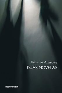 Livro Duas novelas