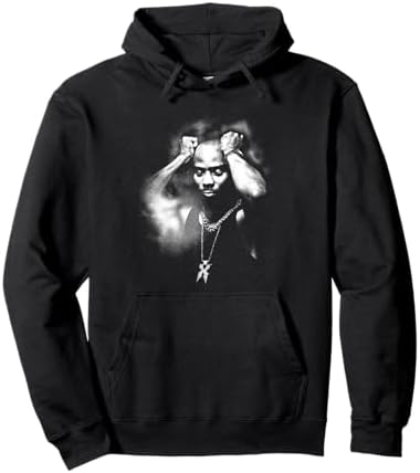Amazon.com: Official Lady Gaga Artpop Pullover Hoodie : Clothing