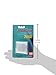 AquaClear 50 Nylon Bag, 2-Pack