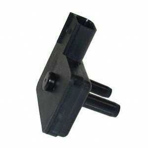 Original Engine Management EPS6 Exhaust Gas Recirculation Pressure Sensor