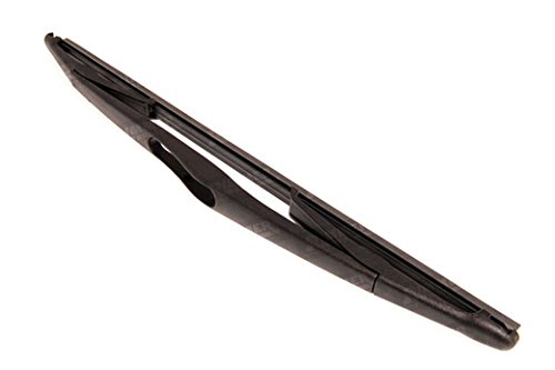 LAND ROVER FREELANDER 2002-2005 REAR WIPER BLADE - PART# AWR4116