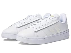 adidas Women's Grand Court Alpha