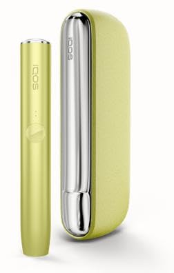 アイコス イルマ ブライト モデル IQOS ILUMA BRIGHT 【製品未登録】商品画像