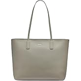 DKNY womens Senza East/West Tote