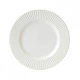 Jasper Conran by Wedgwood Tisbury Salad Plate 9.1