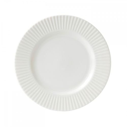 Jasper Conran by Wedgwood Tisbury Salad Plate 9.1