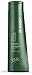Joico Body Luxe Volumizing Shampoo for Fullness and Volume, 10.1-Ounce