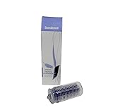 Sunscents by Sundance Spas - French Lavender