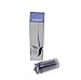 Sunscents by Sundance Spas - French Lavender