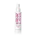 Dermalogica Clear Start Breakout Clearing All Over Toner, 4 Fluid Ounce