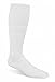 Wigwam 7-Footer Socks