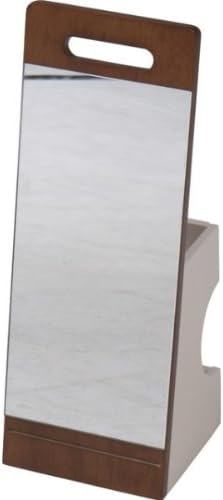 Amazon Co Jp ミニドレッサー ｆｂ ３２６９ｍ 並行輸入品 ニトリ イケアに匹敵の品揃え Kitchen Housewares