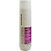 Dual Senses Color Fade Stop Shampo/FN240687/10.1 oz//