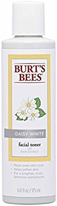 Burt's Bees Daisy Extract Toner 6 oz.