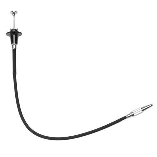 Nikon AR3 Shutter Cable Release Amazon price tracker / tracking