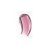 NYX PROFESSIONAL MAKEUP Shimmer Down Lip Veil, Hypernova