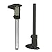 Digital Caliper,LQQL Calipers Measuring Tool-Electronic Micrometer Caliper with Large LCD Screen,0-6 Inch/150 mm,Inch/Metric Conversion
