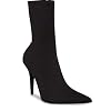 Jeffrey-Campbell-Gamora-Lo-Body-Con-Sexy-Boot-Black