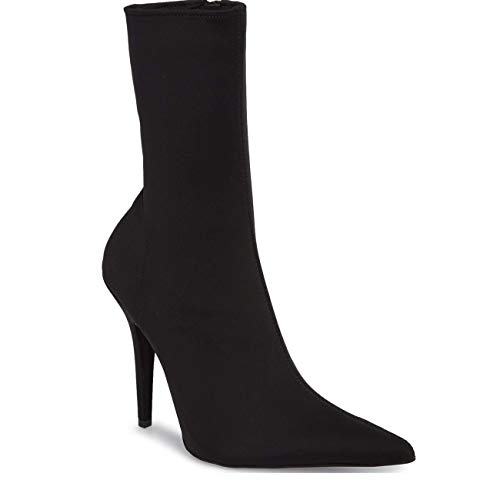 Jeffrey-Campbell-Gamora-Lo-Body-Con-Sexy-Boot-Black